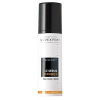 сыворотка Sérum Vitamine C, NovExpert сыворотка Sérum Vitamine C, NovExpert